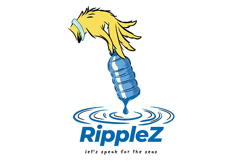 LETS SPEAK FOR THE SEAS LOGO newe.png