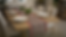 tt (1).png