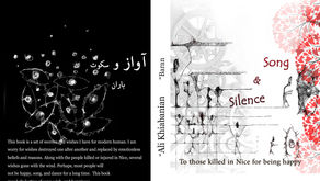 Song & Silence