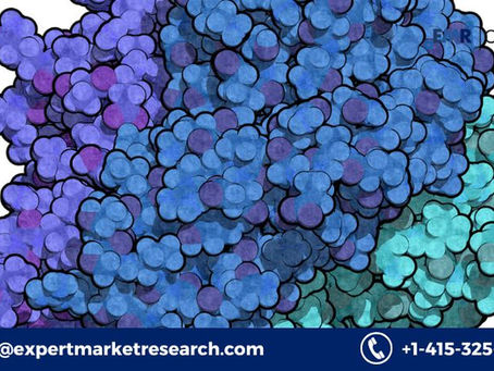 What is Driving the Growth of the Biosimilar Market?