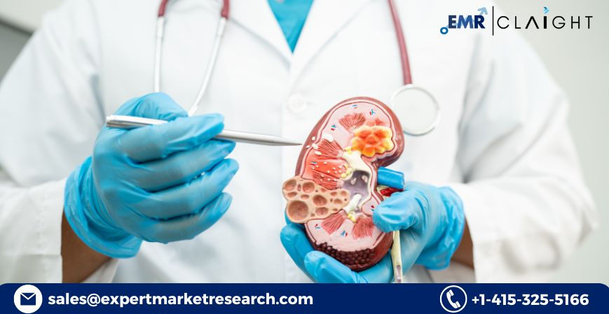 The Chronic Sialorrhea Market focuses on treatments and therapies designed to manage excessive drooling caused by impaired saliva control rather than overproduction. Chronic sialorrhea is most commonly associated with neurological disorders such as Parkinson’s disease, cerebral palsy, amyotrophic lateral sclerosis (ALS), stroke, and traumatic brain injuries. The condition significantly affects quality of life, social interaction, and caregiver burden, making effective treatment essential.