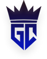 GLORY COVENANT LOGO BLUE GRADIENT.png