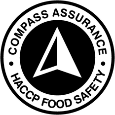 COMPASS_01-haccpbw (1).png