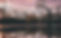 BASKETBALL_edited.jpg