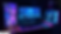 GAMING_edited.png