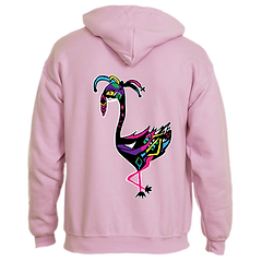mockUP_648e590d5e16c710547231.png