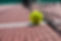 TENNIS.jpeg
