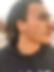 E97F41F6-303E-4D33-A6F8-15BCD55C9204_edited.jpg