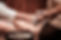 FOOTWASH_edited.jpg