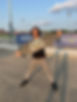 IMG_0980.JPEG