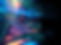 CODING.jpeg