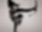 ARCHERY.jpeg