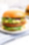 BURGER.jpeg
