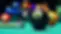 BILLARDS.webp