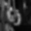 BOXING.webp
