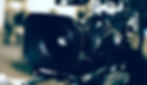 CAMERA .jpeg