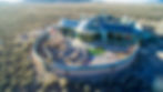 Phoenix earthship.jpeg