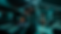STUDIO.png