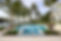 POOL.jpeg