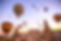 HOT AIR BALLON.jpeg