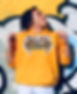 40A20A3A-6458-42B7-A168-35582A11757A_1_105_c.jpeg