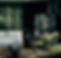 hotel room_edited.jpg