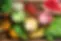 SMOOTHIES.jpeg
