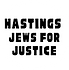 Jewish community in Hastings