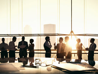 Networking Event