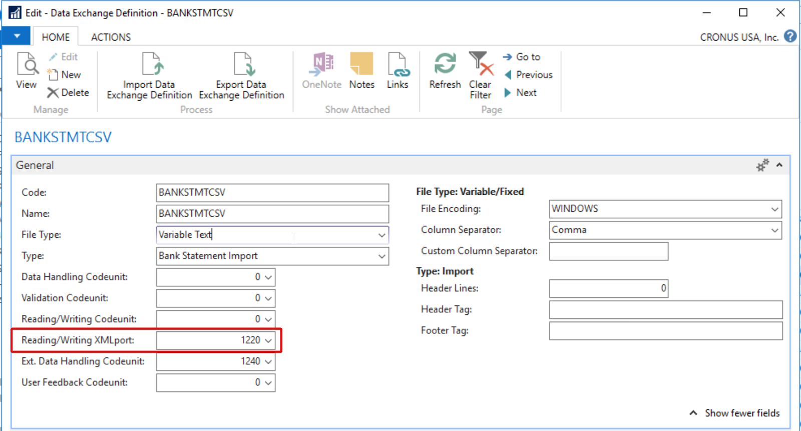 office 365 for business .dat file problem office 365 for business .dat file problem