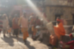 IMG_9088.jpeg