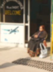 IMG_8770.jpeg