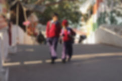 IMG_8995.jpeg