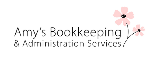 Full Standard Logo inc Tag new pink logo_No background.png
