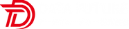 datafuture_logo.png