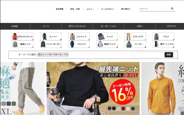 55555.gif