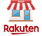 未标题-1erfrtertf.png