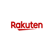 rakuten.png
