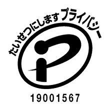 7.png