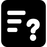 icon-工具-y疑难病例库.png
