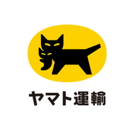 yamato.png