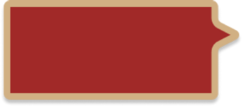 左1.png