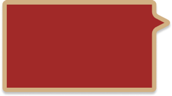 左2.png