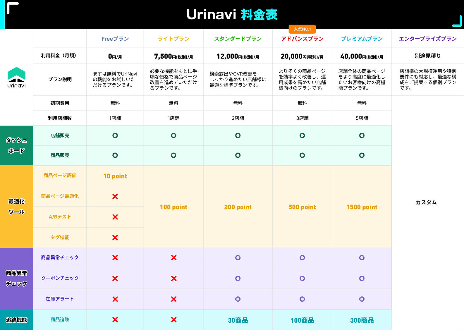 Group 19001320.jpg