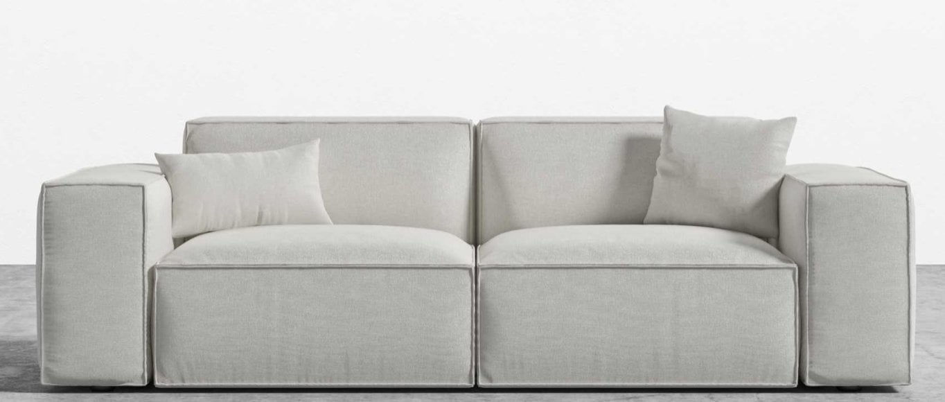 Porter Sofa