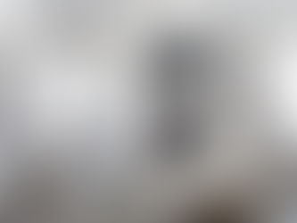 Ceiling Options For A Polished Home Design