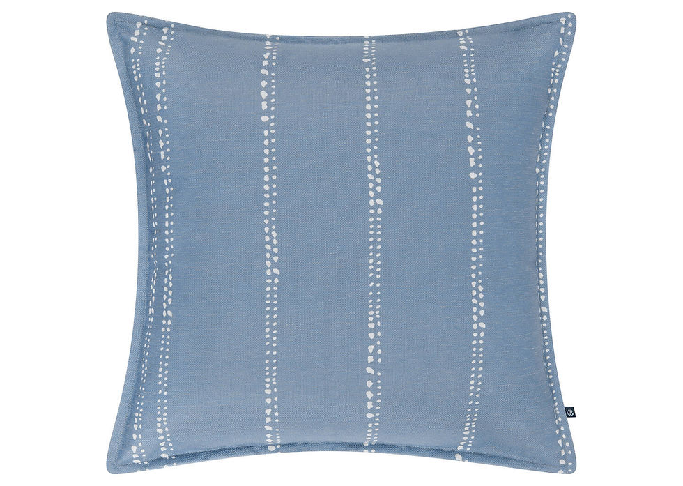 Thumbnail: Pebble Outdoor Pillow