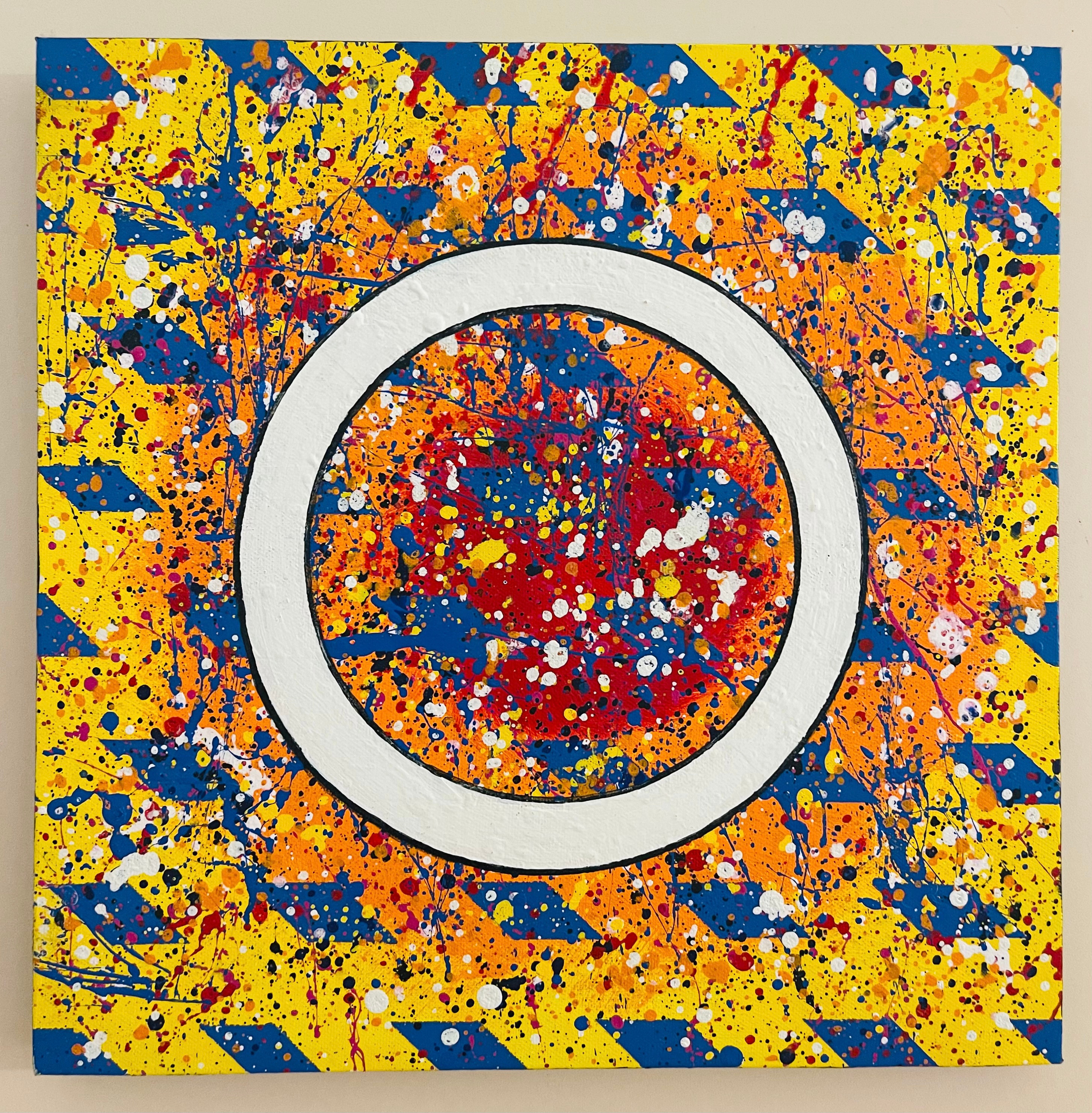 Le Cercle