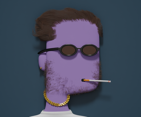 14.png