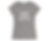 Thumbnail: Work Play Brunch Ladies Tee